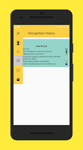 Cloudletpro Text Scan &Amp; Screen Capture Translate 1.0.82 Adfree CloudletPro Text Scan & Screen Capture Translate 1.0.82 AdFree