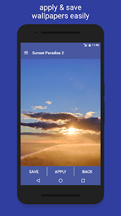 Vibion Icon Pack 4.6 Patched Vibion Icon Pack 4.6 Patched