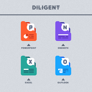 Diligent Icon Pack 2.1.3 Patched DILIGENT ICON PACK 2.1.3 Patched