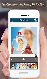 Photo Frames Unlimited Pro 1.2.3 Photo Frames Unlimited Pro 1.2.3