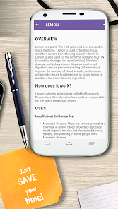 Vitamins Minerals Nutrients 4.8.4 Mod Apk Premium Unlocked Vitamins Minerals Nutrients 4.8.4 MOD APK Premium Unlocked