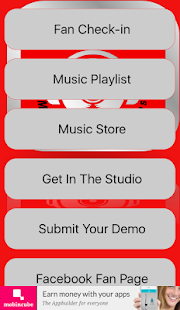 Screenshot 1 for Thug Boyz Entertainment Ultra 33.0.0 APK