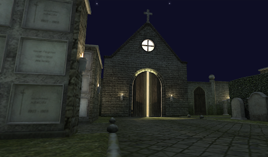 Ice Scream Episode 2 Horror Neighborhood 1.0.2 B7 Mod (Unlocked + Menu Mode) Ice Scream Episode 2 Horror Neighborhood 1.0.2 b7 MOD (Unlocked + menu mode)