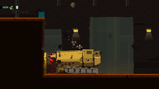 Mission Ammunition 1.0.5 МOD (Unlimited coins + get once) Mission Ammunition 1.0.5 МOD (Unlimited coins + get once)