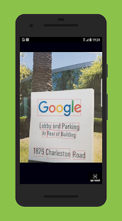 Cloudletpro Text Scan &Amp; Screen Capture Translate 1.0.82 Adfree CloudletPro Text Scan & Screen Capture Translate 1.0.82 AdFree