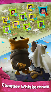 Cats Empire 3.18.0 Apk + Mod (Unlimited Money) Cats Empire 3.18.0 APK + MOD (Unlimited Money)