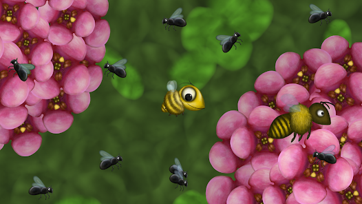 Screenshot 2 for Tasty Planet Forever 1.7.9.0 MOD APK Unlimited Money