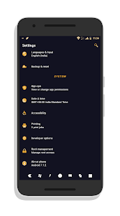  [Substratum] ValerieÂâ€“ Vignette de la capture d'Ã©cran  