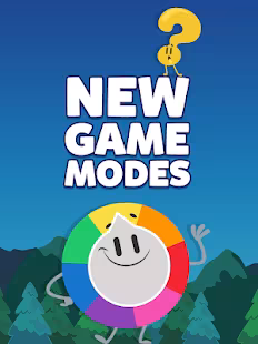 Screenshot 6 for Trivia Crack Pro 3.85.2 Mod full version