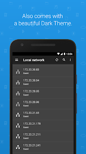File Commander Cloud & File Manager 5GB Free 5.10.31172 Premium Mod File Commander Cloud & File Manager 5GB Free 5.10.31172 Premium Mod