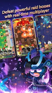 Line Brown Stories Multiplayer Online Rpg 1.6.0 Mod + Data (No Sp Cost + No Cooldown) LINE BROWN STORIES Multiplayer Online RPG 1.6.0 MOD + DATA (No SP Cost + No Cooldown)