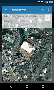 Screenshot 6 for Photo Exif Editor Pro Metadata Editor 2.1.3 Patched