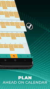 Screenshot 3 for Do It Now 23.4.1 MOD APK Premium Unlocked