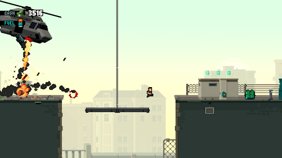 Mission Ammunition 1.0.5 МOD (Unlimited coins + get once) Mission Ammunition 1.0.5 МOD (Unlimited coins + get once)