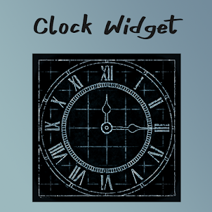 Screenshot 4 for Raya Black Icon Pack 100% Black 16.0 Patched