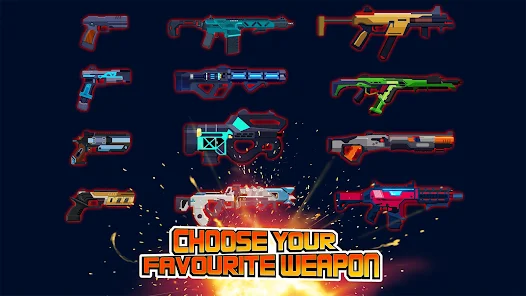 Stickman Break Ragdoll Bone1.0.12 Mod Apk Unlimited Coin Stickman Break Ragdoll Bone1.0.12 MOD APK Unlimited Coin