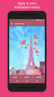 Drawon Icon Pack 3.0 Patched Drawon Icon Pack 3.0 Patched