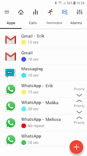 Notify & Fitness for Amazfit Pro 8.17.6 Notify & Fitness for Amazfit Pro 8.17.6