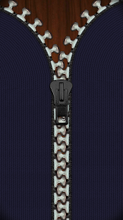 Antistress Relaxation Toys 3.69 Mod (Unlocked) Antistress relaxation toys 3.69 Mod (Unlocked)