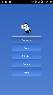 Call Recorder S9 &Amp; S10 2.0.81 Unlocked Call Recorder S9 & S10 2.0.81 Unlocked