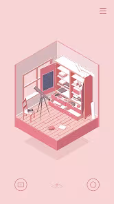 Screenshot 2 for The Almost Gone Mod APK 1.3 Unlocked Full