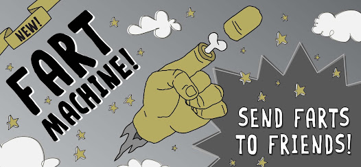 Screenshot 8 for Doofus Drop 1.0.63 MOD APK Unlocked Hats, No Ads
