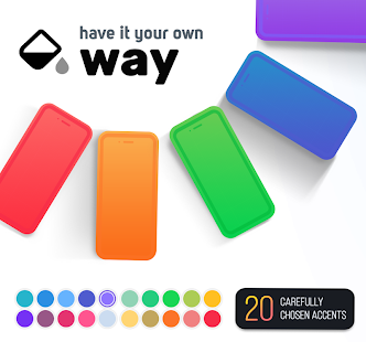 hyperion launcher 66 Plus hyperion launcher 66 Plus