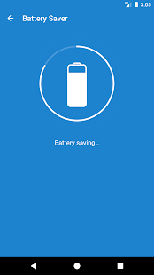 Screenshot 5 for 4 GB RAM Memory Booster Junk Clean CPU Cool Pro 6.6.10.2