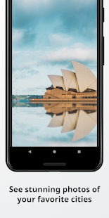 World Clock Pro Timezones And City Infos 1.5.7 Paid World Clock Pro Timezones and City Infos 1.5.7 Paid