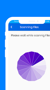 Screenshot 3 for 90X Duplicate File Remover Pro 1.0.1 Paid