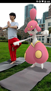 Screenshot Image