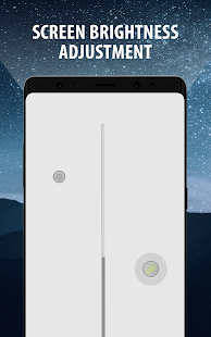 Screenshot 5 for Color LED Flashlight Selene & FLASH Pro 2.0.9