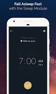 Pzizz Sleep, Nap, Focus 4.9.16 Subscribed Pzizz Sleep, Nap, Focus 4.9.16 Subscribed