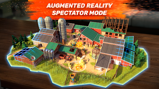 Gods Of Boom Online Pvp Action 12.1.39 Mod (Unlimited Ammo + No Reload) Gods of Boom Online PvP Action 12.1.39 MOD (Unlimited Ammo + No reload)