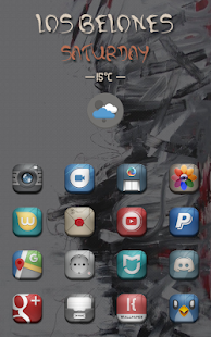 Desire2 3.3 Patched Desire2 3.3 Patched