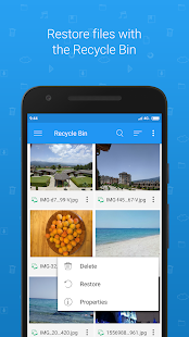 File Commander Cloud & File Manager 5GB Free 5.10.31172 Premium Mod File Commander Cloud & File Manager 5GB Free 5.10.31172 Premium Mod