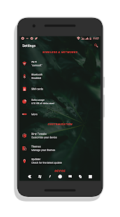  [Substratum] ValerieÂâ€“ Vignette de la capture d'Ã©cran  