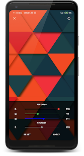 WallsPy HD Wallpapers & Backgrounds Premium 2.3.7 WallsPy HD Wallpapers & Backgrounds Premium 2.3.7