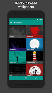 Ruggon Icon Pack 3.7 Patched Ruggon Icon Pack 3.7 Patched