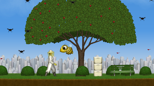 Screenshot 3 for Tasty Planet Forever 1.7.9.0 MOD APK Unlimited Money
