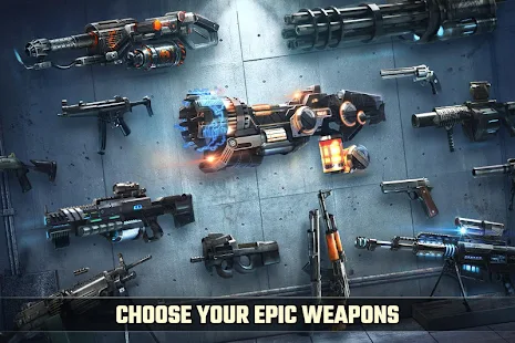 DEAD TARGET Zombie Offline 4.26.2.2 МOD (Unlimited Gold + Cash + Ads Removed) DEAD TARGET Zombie Offline 4.26.2.2 МOD (Unlimited Gold + Cash + Ads Removed)