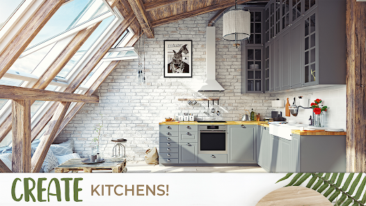 My Home Makeover Design 3.7.1 Mod Apk Unlimited Money My Home Makeover Design 3.7.1 MOD APK Unlimited Money