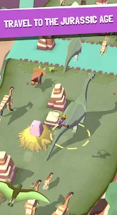 Rodeo Stampede Sky Zoo Safari 1.50.3 Mod Money Rodeo Stampede Sky Zoo Safari 1.50.3 Mod money
