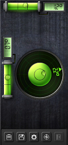 Screenshot 4 for Perfect Level 3.0.7 MOD APK Premium Unlocked