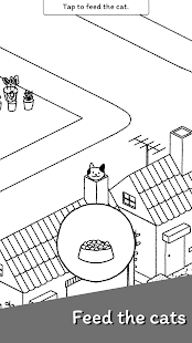 Screenshot 1 for Cats are Cute 1.5.11 Mod free shopping