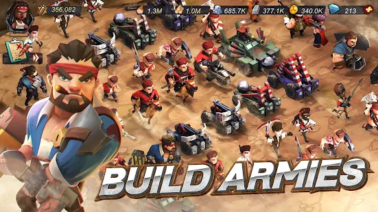 Xcape Area Z 1.0.2 Mod + Data (One Hit Pve + God Mode Pve) Xcape Area Z 1.0.2 MOD + DATA (ONE HIT PVE + GOD MODE PVE)