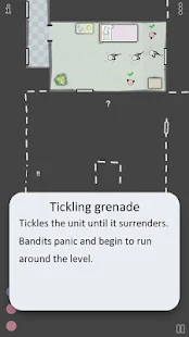 Screenshot 3 for Vodobanka Pro 1.00p MOD  (Unlock most levels)