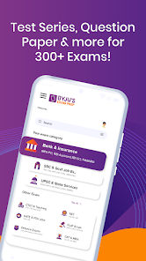 Byjus Exam Preparation Live Classes 12.49 Apk Premium BYJUS Exam Preparation Live Classes 12.49 APK Premium