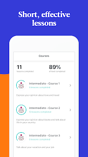 Babbel Learn Languages Spanish, French & More 20.43.0 Unlocked Babbel Learn Languages Spanish, French & More 20.43.0 Unlocked