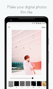 Nebi Film Photo 2.6.2 Unlocked Nebi Film Photo 2.6.2 Unlocked